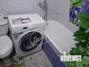 1-к квартира, вторичка, 31м2, 4/5 этаж