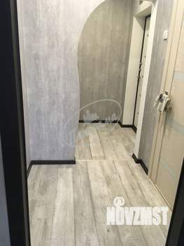 2-к квартира, вторичка, 63м2, 12/16 этаж