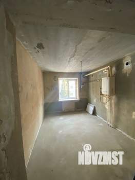 2-к квартира, вторичка, 76м2, 2/4 этаж