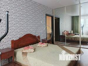 4-к квартира, вторичка, 90м2, 9/9 этаж