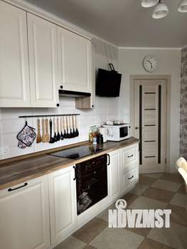 2-к квартира, вторичка, 67м2, 13/15 этаж