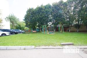 4-к квартира, вторичка, 134м2, 5/5 этаж