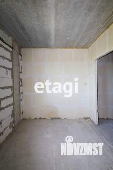 3-к квартира, сданный дом, 86м2, 11/22 этаж