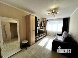 1-к квартира, вторичка, 30м2, 2/5 этаж