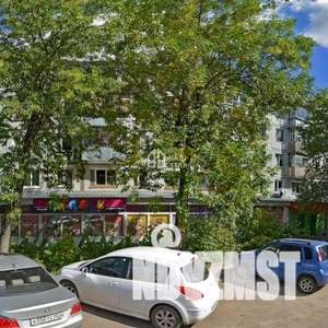 1-к квартира, вторичка, 31м2, 2/5 этаж