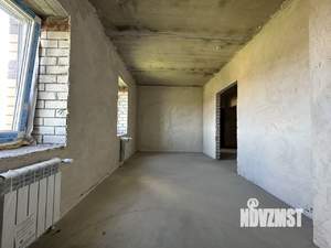 2-к квартира, сданный дом, 64м2, 2/4 этаж