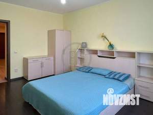3-к квартира, вторичка, 91м2, 9/9 этаж