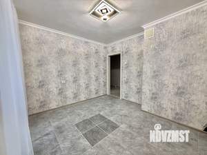 2-к квартира, вторичка, 58м2, 6/10 этаж