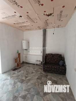 2-к квартира, вторичка, 59м2, 6/6 этаж