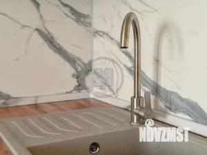 1-к квартира, вторичка, 39м2, 4/9 этаж