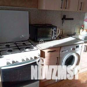 1-к квартира, вторичка, 39м2, 4/9 этаж