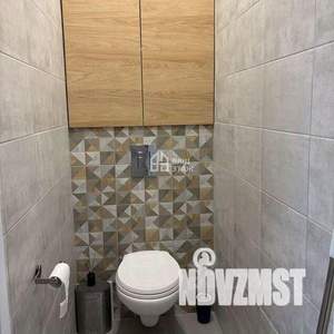 2-к квартира, вторичка, 67м2, 11/12 этаж