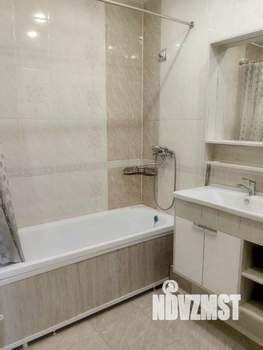 1-к квартира, вторичка, 34м2, 5/9 этаж