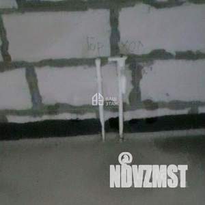 1-к квартира, вторичка, 32м2, 2/10 этаж