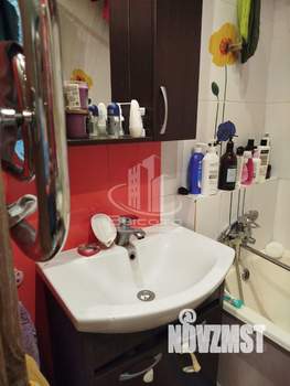 2-к квартира, вторичка, 50м2, 4/9 этаж