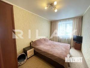 2-к квартира, вторичка, 69м2, 2/10 этаж