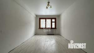 1-к квартира, вторичка, 31м2, 2/5 этаж