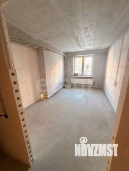 2-к квартира, вторичка, 83м2, 6/13 этаж