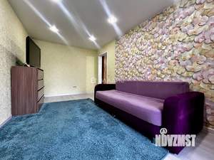 1-к квартира, вторичка, 30м2, 3/3 этаж