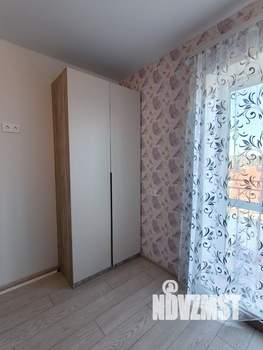 2-к квартира, вторичка, 48м2, 5/12 этаж