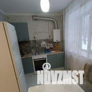 1-к квартира, вторичка, 40м2, 1/5 этаж