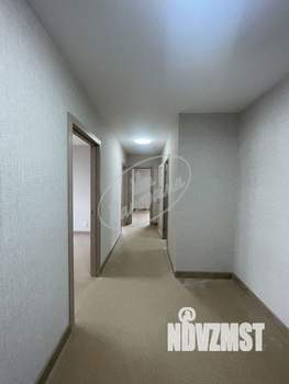 3-к квартира, вторичка, 83м2, 8/10 этаж