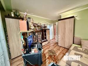 1-к квартира, вторичка, 36м2, 3/9 этаж