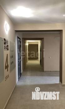 2-к квартира, вторичка, 51м2, 4/10 этаж