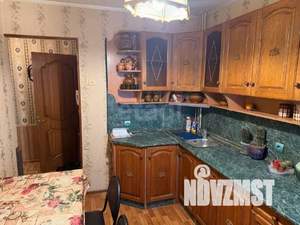 3-к квартира, вторичка, 70м2, 7/9 этаж