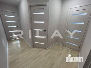 2-к квартира, вторичка, 42м2, 2/5 этаж