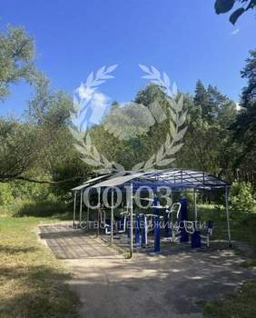 1-к квартира, вторичка, 30м2, 3/5 этаж