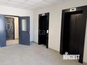 2-к квартира, вторичка, 86м2, 9/9 этаж