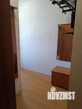 3-к квартира, вторичка, 61м2, 6/9 этаж