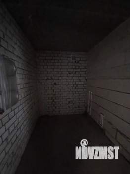 2-к квартира, сданный дом, 62м2, 8/10 этаж