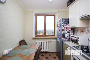 2-к квартира, вторичка, 49м2, 9/9 этаж