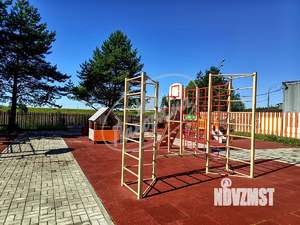 2-к квартира, вторичка, 68м2, 5/9 этаж