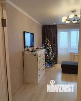 3-к квартира, вторичка, 75м2, 7/9 этаж