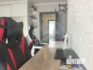 2-к квартира, вторичка, 60м2, 3/10 этаж