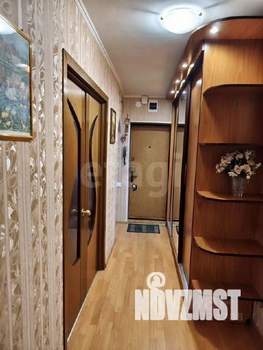 4-к квартира, вторичка, 80м2, 7/9 этаж