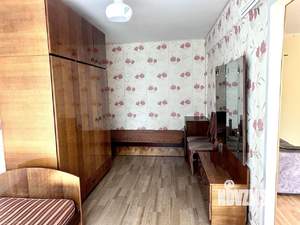 2-к квартира, вторичка, 45м2, 2/5 этаж