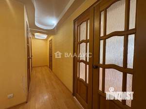 2-к квартира, вторичка, 83м2, 5/9 этаж