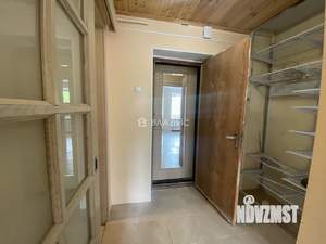 1-к квартира, вторичка, 34м2, 2/5 этаж