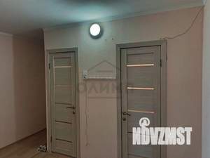 2-к квартира, вторичка, 69м2, 6/10 этаж