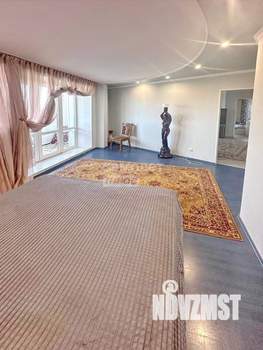 3-к квартира, вторичка, 148м2, 5/9 этаж