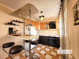 2-к квартира, вторичка, 41м2, 9/12 этаж