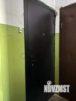 2-к квартира, вторичка, 48м2, 5/9 этаж