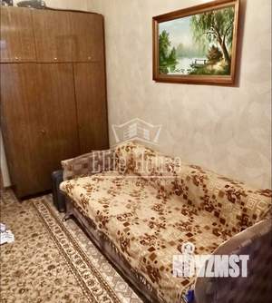 2-к квартира, вторичка, 58м2, 2/6 этаж