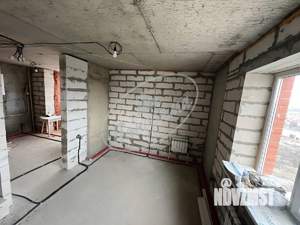 1-к квартира, вторичка, 38м2, 8/9 этаж