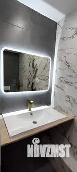 2-к квартира, вторичка, 64м2, 11/13 этаж