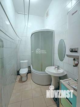 4-к квартира, вторичка, 127м2, 1/5 этаж